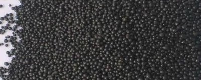 肥料的分類，分為有機(jī)肥、化肥和微生物肥