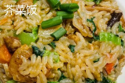 清明節(jié)吃什么食物，各地風(fēng)俗不一