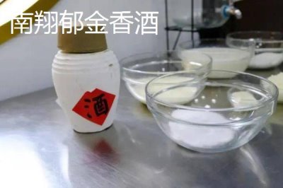 上海市嘉定區(qū)的特產，嘉定白蒜深受本地人的歡迎