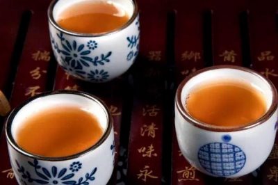 元旦節(jié)吃什么東西,包括年糕、湯圓、餃子等食品