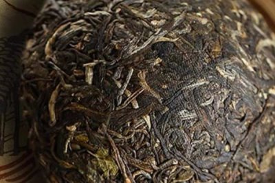 重慶市榮昌區(qū)的特產(chǎn)，盤龍生姜深受消費(fèi)者歡迎