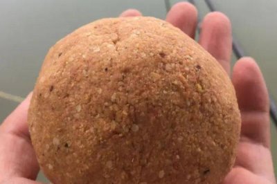 秋季釣魚的適宜時(shí)間，初秋適合在早上或下午出釣