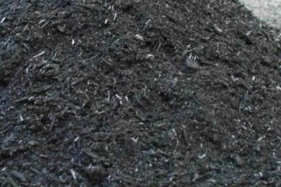 草木灰的主要成分是什么，主要成分是碳酸鉀