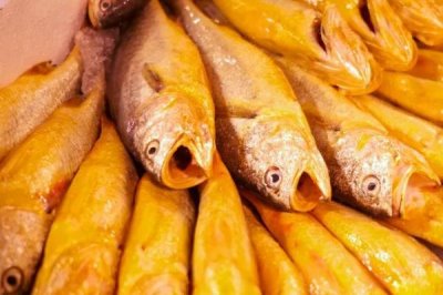 寧波小黃魚(yú)的價(jià)格，單尾重量會(huì)影響到售價(jià)