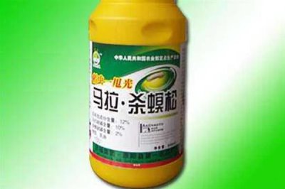 防治蚜蟲用什么藥，馬拉硫磷、殺螟松、抗蚜威等藥物均可起到滅殺效果