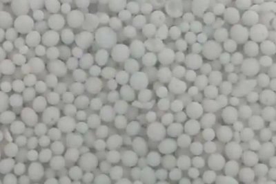 硝態(tài)氮肥是什么，是氮以硝酸根離子形式存在的氮肥