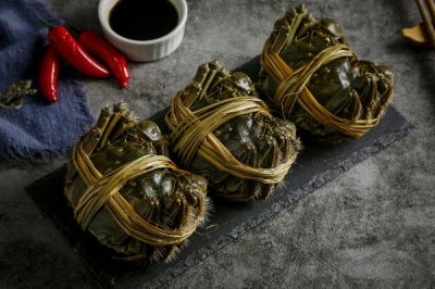 大閘蟹的價(jià)格，不同地區(qū)的價(jià)格不一