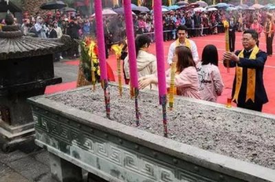 臘八節(jié)是哪一天，也就是農(nóng)歷臘月初八
