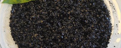 礦源黃腐酸鉀的用量，與作物種類、所處時(shí)期、施肥方式等條件有關(guān)