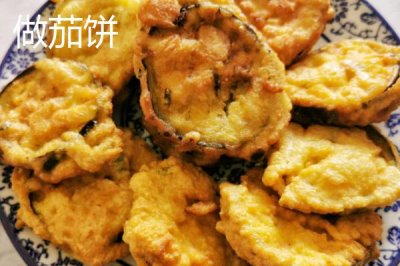 中元節(jié)的來歷及風俗，源自道教如今叫鬼節(jié)