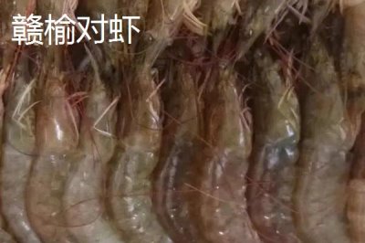 江蘇連云港的特產(chǎn)，紫菜為當(dāng)?shù)刂饕隹诋a(chǎn)品之一