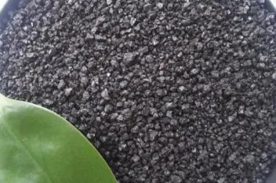 腐植酸肥料如何施，要注意施用時間、對象、濃度等