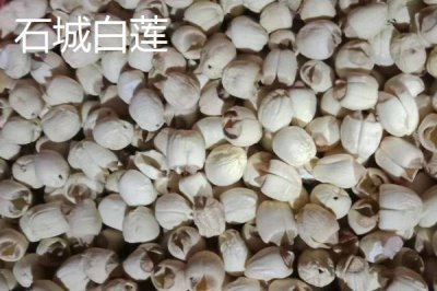 江西省瑞金市的特產(chǎn)，肉圓魚(yú)丸別有風(fēng)味