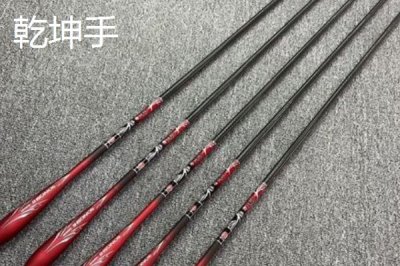 鯽魚竿十大排名，不同品牌有價(jià)格差距