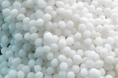 氮肥的種類，分為銨態(tài)氮肥、硝態(tài)氮肥和銨態(tài)硝態(tài)氮肥等