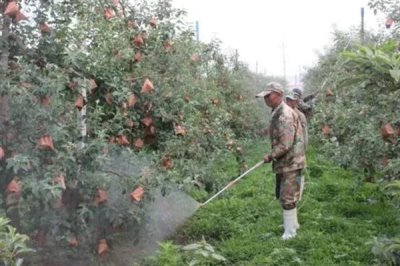 生物農藥的簡介，是指利用生物活體或代謝產物去殺滅、抑制有害生物的制劑