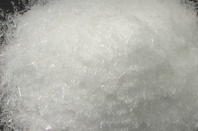 氟硅唑可防治什么病，針對梨黑星病、蘋果輪紋爛果病等效果好