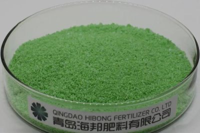 水溶肥的價格，實際售價因地而異