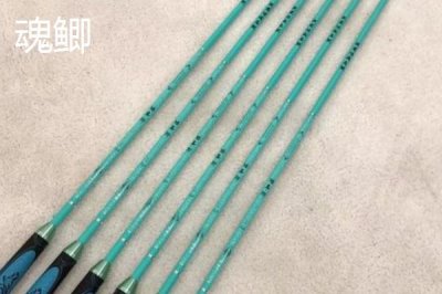 鯽魚竿十大排名，不同品牌有價(jià)格差距