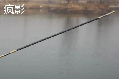 鯽魚竿十大排名，不同品牌有價(jià)格差距
