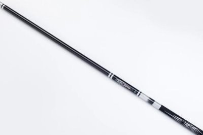 中通竿遠(yuǎn)投能控制距離嗎，可利用漁輪來控制距離