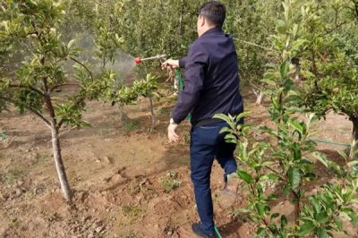 生物農藥的簡介，是指利用生物活體或代謝產物去殺滅、抑制有害生物的制劑