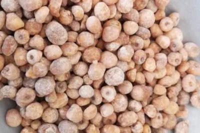 鄆半夏的價格，大概為50-180元左右/斤