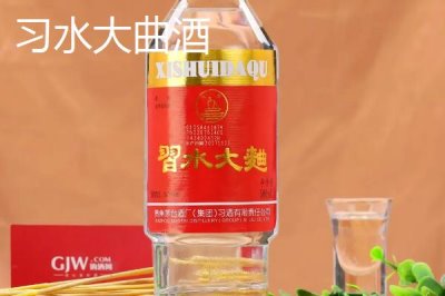 貴州有哪些名酒特產(chǎn)，包括茅臺(tái)酒、銀質(zhì)習(xí)酒、平壩窖酒等種類