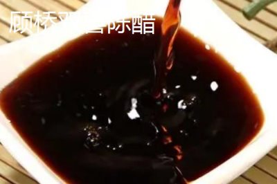 安徽省鳳臺縣的特產(chǎn)，朱馬店糯米屬于米中上品