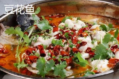 重慶市忠縣的特產(chǎn)，全國文明城市