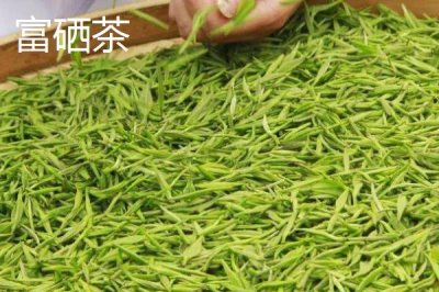 四川省萬源市的特產，紅豆腐是當?shù)赝撂禺a品