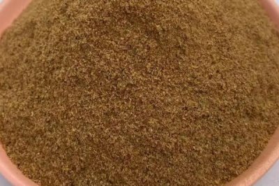 釣鯰魚要提前幾天打窩，一般要提前2-3天