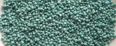 磷肥怎么使用，了解這9個(gè)要點(diǎn)