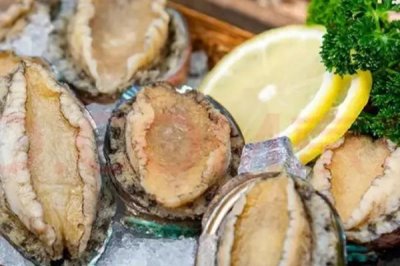 鮑魚的產(chǎn)地，在我國(guó)主產(chǎn)于大連、膠東等地方