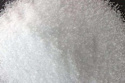 磷酸氫二鉀的生產(chǎn)方法有哪些，可用中和法和碳酸鉀法