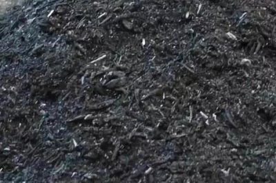 草木灰的主要成分是什么，主要成分是碳酸鉀