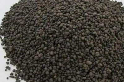 肥料的分類，分為有機(jī)肥、化肥和微生物肥