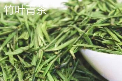 四川省樂山市的特產(chǎn)，有“海棠香國”的美譽(yù)