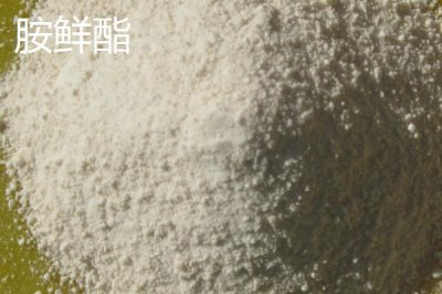 胺鮮酯和蕓苔素的區(qū)別，調(diào)節(jié)方法、適用范圍和安全性均不同