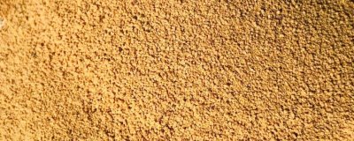 怎么選購(gòu)和使用濃縮飼料，勤購(gòu)少買(mǎi)正確配制飼喂