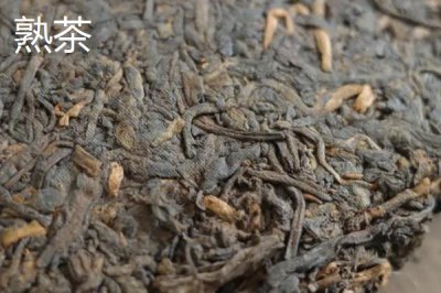 普洱茶的產(chǎn)地，主產(chǎn)于云南省