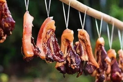 南北地區(qū)小寒差異，南方要做追肥等農(nóng)活、北方通常已經(jīng)歇冬