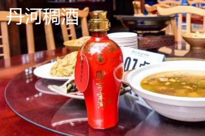 湖北老河口的特產(chǎn)，這8種都值得帶走