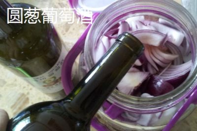河北肥鄉(xiāng)的特產(chǎn)，削割是當(dāng)?shù)鬲氂械膫鹘y(tǒng)名吃