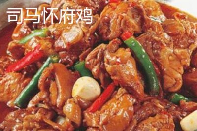 河南輝縣市的特產，輝縣香稻是我國水稻名貴品種之一