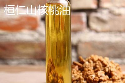 遼寧省桓仁滿族自治縣的特產(chǎn)，包括桓仁山參、桓仁大米、桓仁冰酒等種類