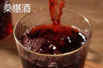 重慶市忠縣的特產(chǎn)，全國文明城市