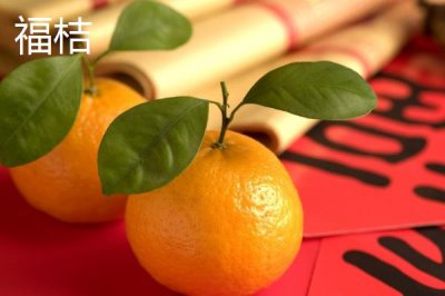橘子品種介紹，產(chǎn)地不同各具特色