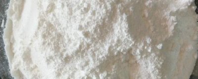 苦參堿的使用方式，可噴霧、拌種和灌根