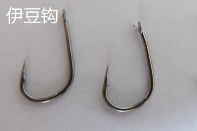 丸世8號和伊豆6號的長度與寬度，丸世8號的鉤身更長